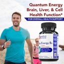 quantum-nutrition-labs-max-energy-bs-vit-3.jpg