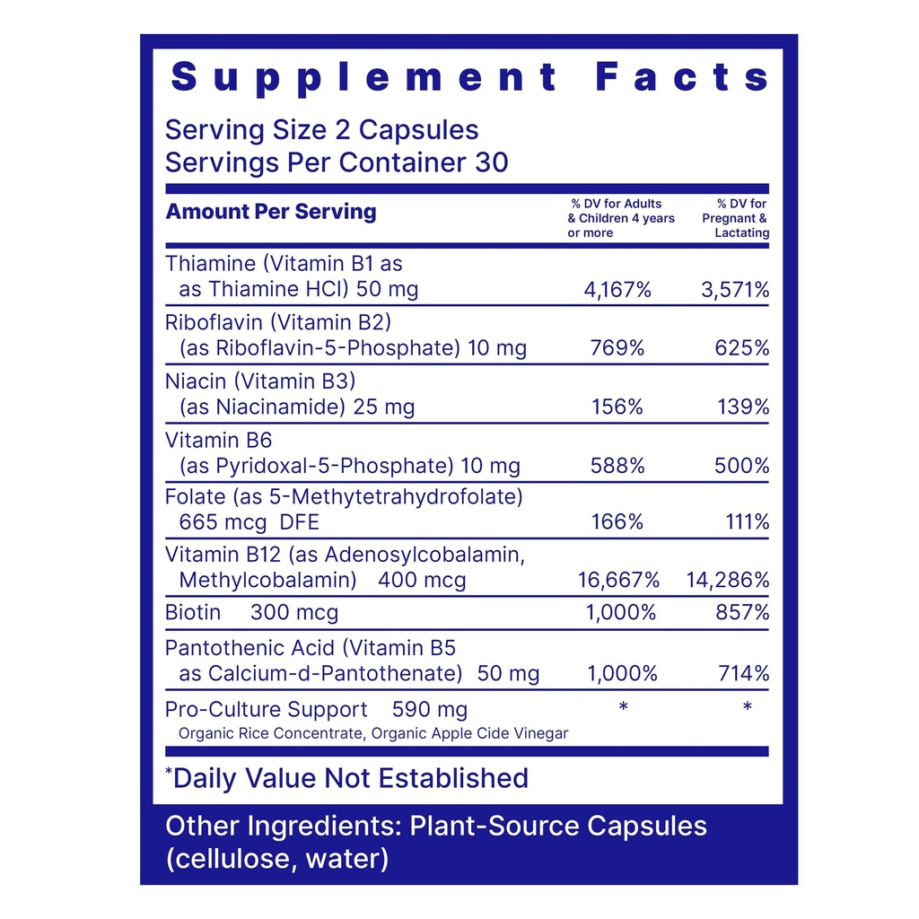 quantum-nutrition-labs-max-energy-bs-vit-2.jpg