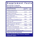 quantum-nutrition-labs-max-energy-bs-vit-2.jpg