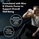 quantum-nutrition-labs-max-energy-bs-vit-4.jpg