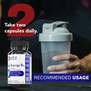 quantum-nutrition-labs-max-energy-bs-vit-5.jpg