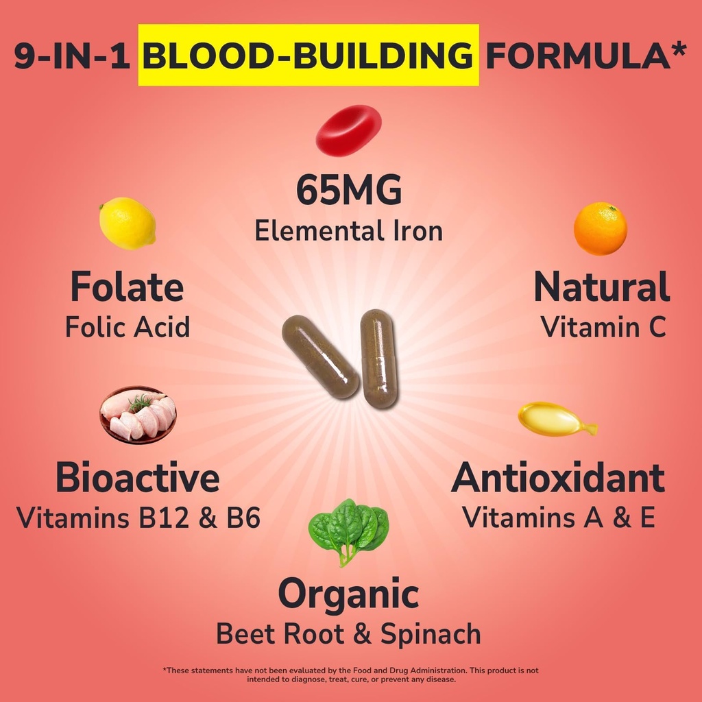 vitalibre-iron-supplement-for-women-and--3.jpg