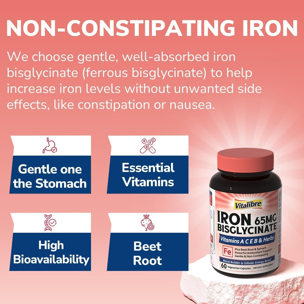 vitalibre-iron-supplement-for-women-and--6.jpg