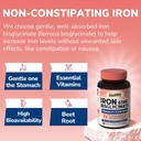 vitalibre-iron-supplement-for-women-and--6.jpg