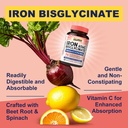 vitalibre-iron-supplement-for-women-and--2.jpg