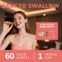 vitalibre-iron-supplement-for-women-and--5.jpg