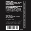 invite-health-methyl-b-activated-b-compl-3.jpg