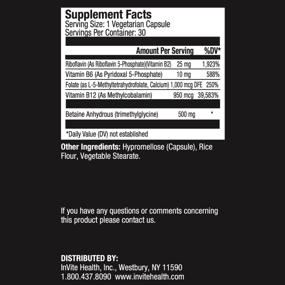 invite-health-methyl-b-activated-b-compl-2.jpg