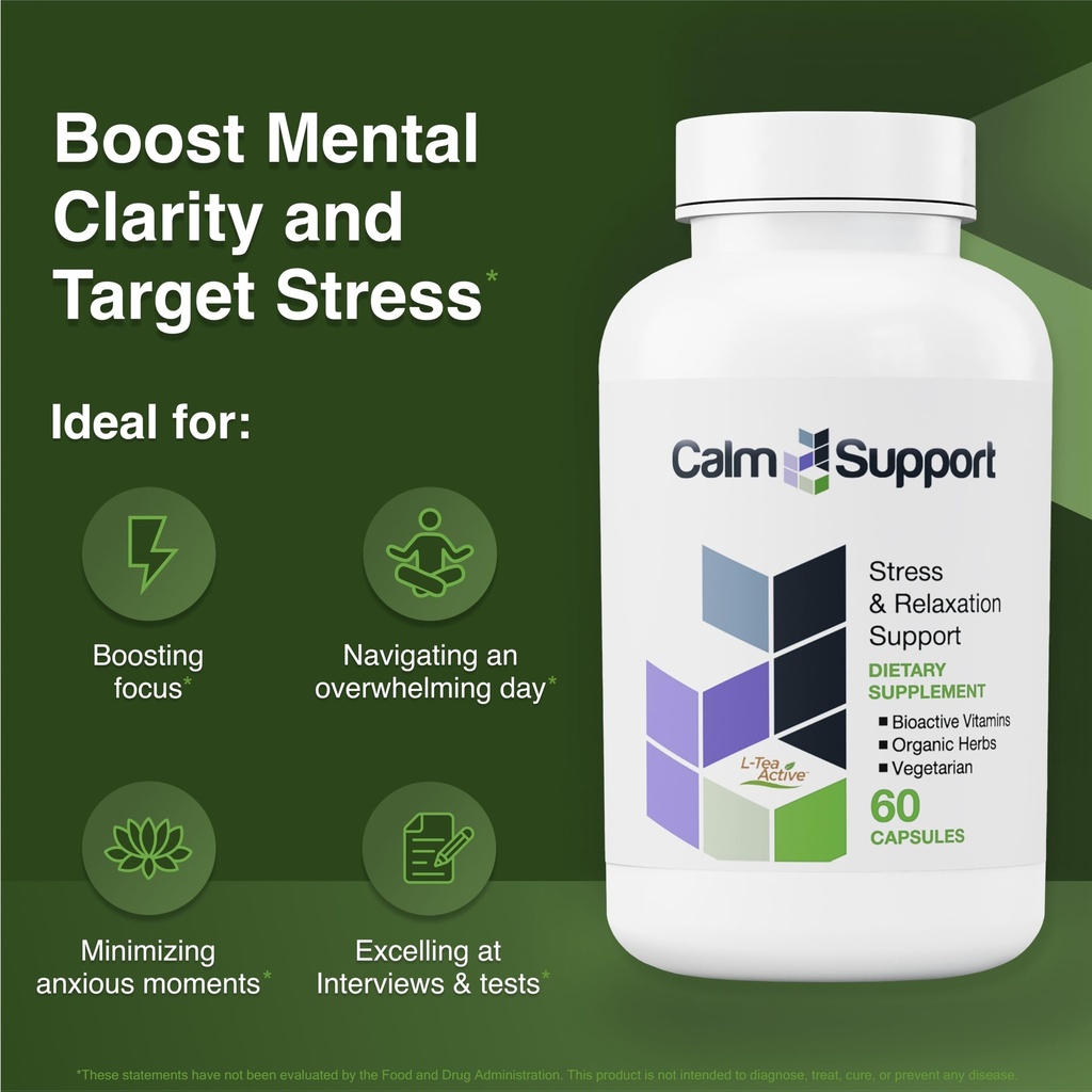 calmsupport-stress-relaxation-support-as-2.jpg
