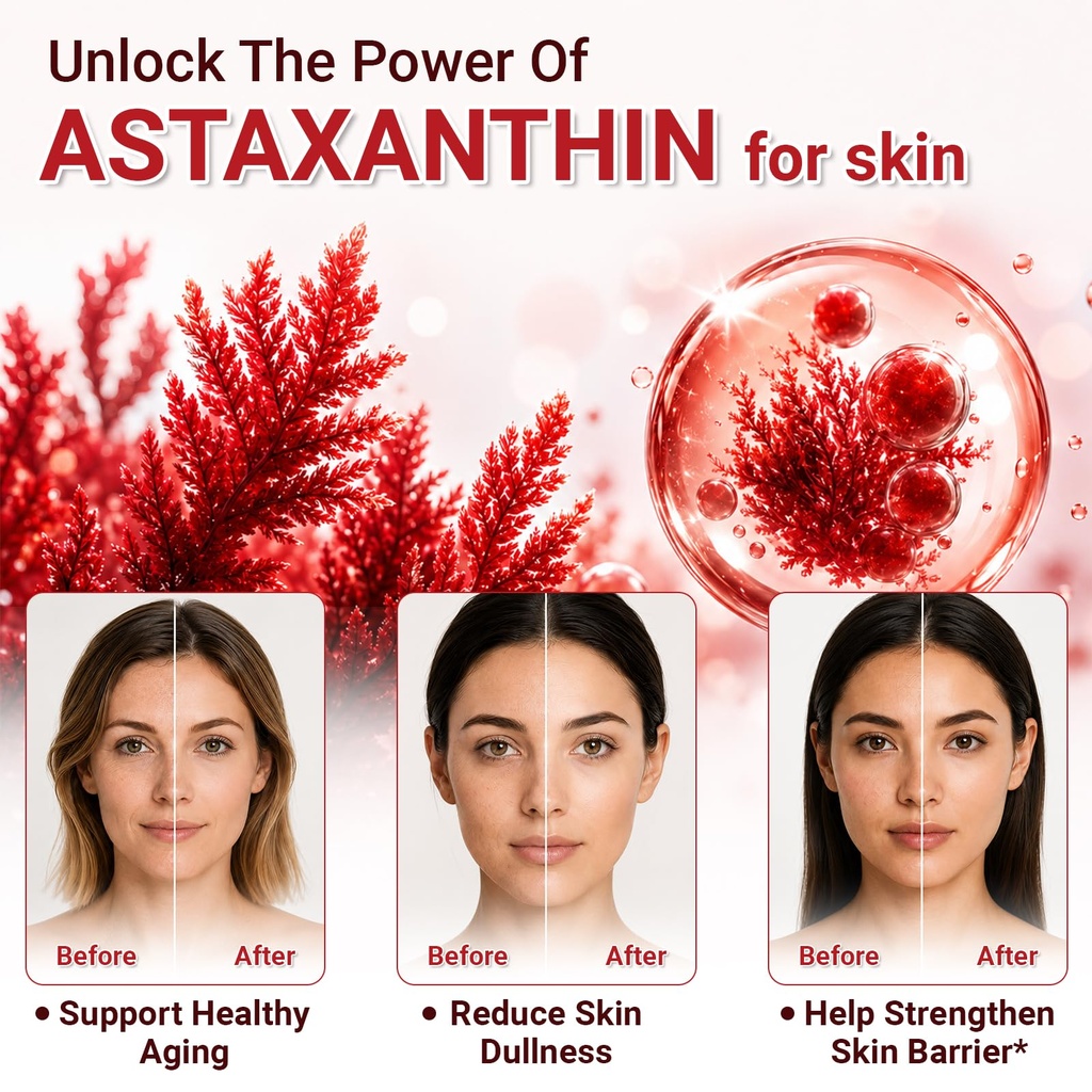 astaxanthin-supplements-24mg-300-softgel-6.jpg