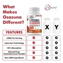 liposomal-24mg-astaxanthin-for-max-absor-4.jpg