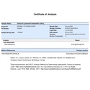 liposomal-24mg-astaxanthin-for-max-absor-2.jpg
