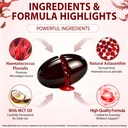 astaxanthin-supplements-24mg-premium-ant-6.jpg