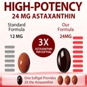 astaxanthin-supplements-24mg-premium-ant-3.jpg