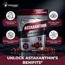 liposomal-astaxanthin-12mg-120-vegan-sof-2.jpg