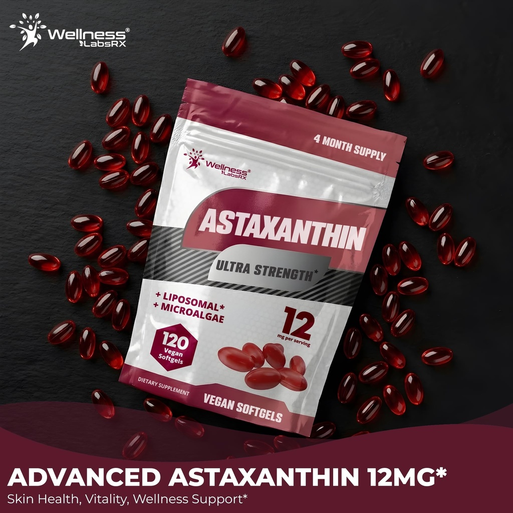 liposomal-astaxanthin-12mg-120-vegan-sof-4.jpg