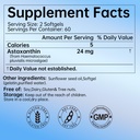 astaxanthin-24mg-triple-strength-astaxan-5.jpg