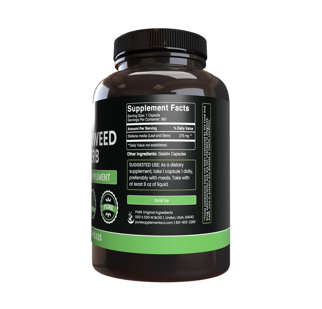 pure-original-ingredients-chickweed-herb-3.jpg