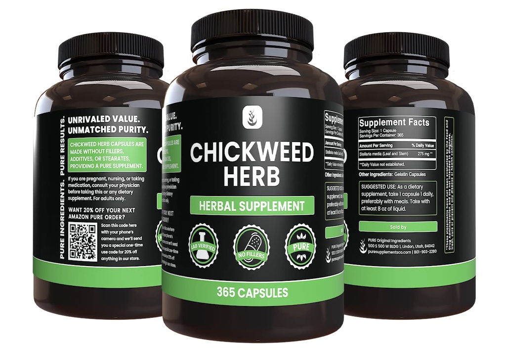 pure-original-ingredients-chickweed-herb-4.jpg