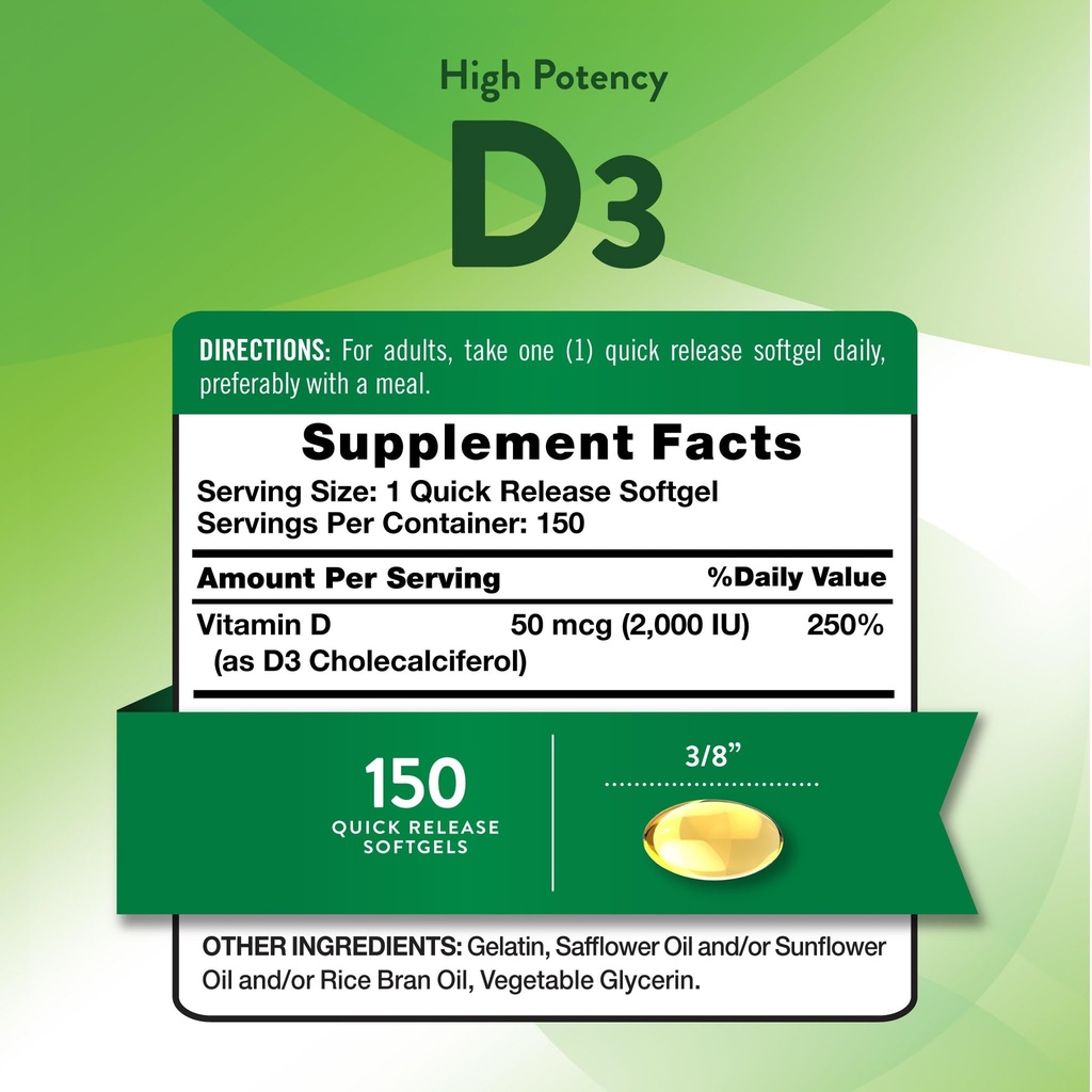 nature-s-truth-vitamin-d3-2000-iu-softge-2.jpg