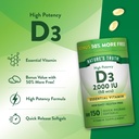 nature-s-truth-vitamin-d3-2000-iu-softge-5.jpg