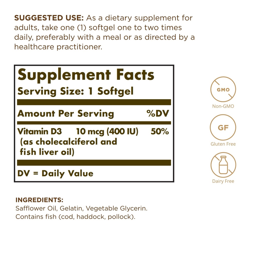 solgar-vitamin-d3-cholecalciferol-10-mcg-2.jpg