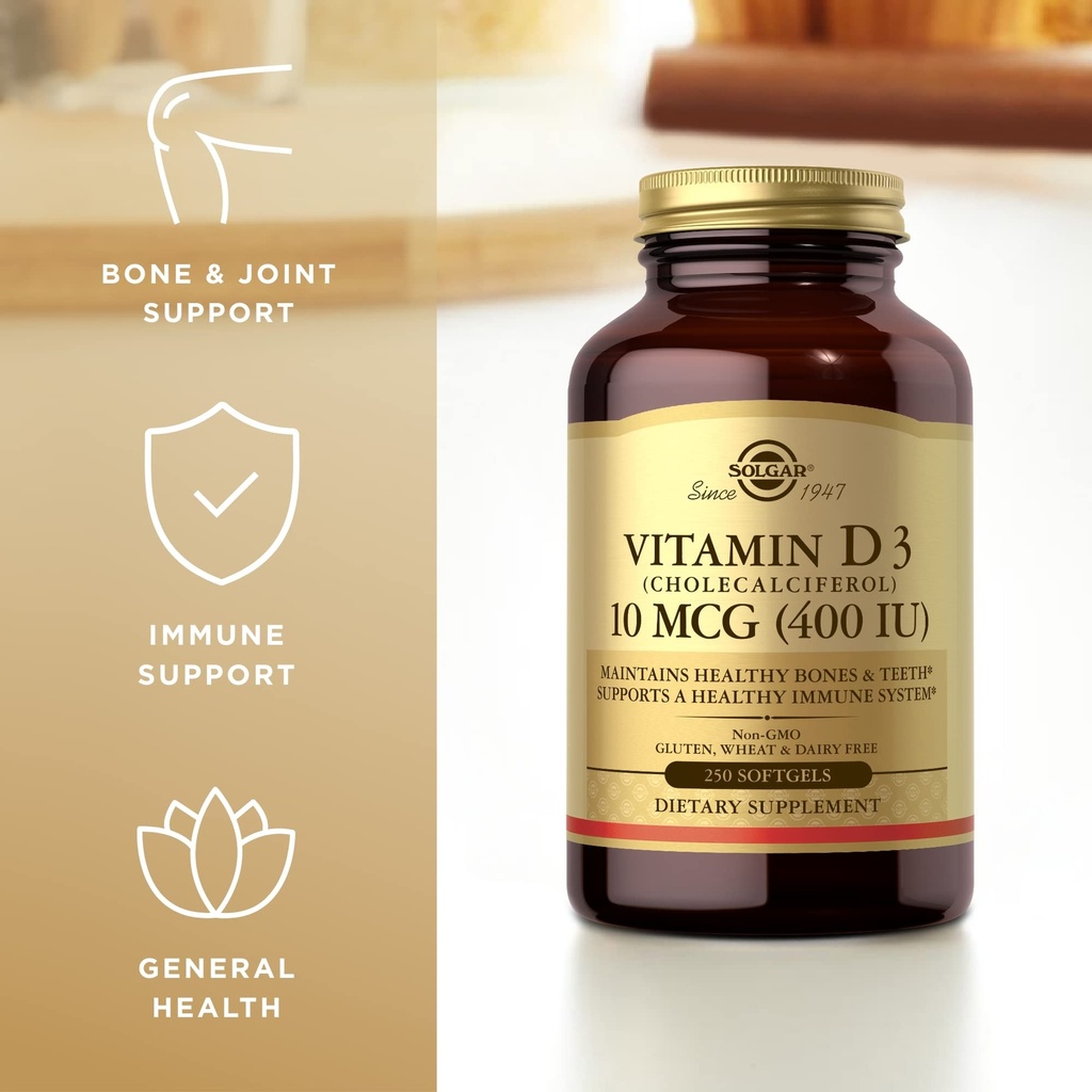 solgar-vitamin-d3-cholecalciferol-10-mcg-4.jpg