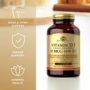solgar-vitamin-d3-cholecalciferol-10-mcg-4.jpg