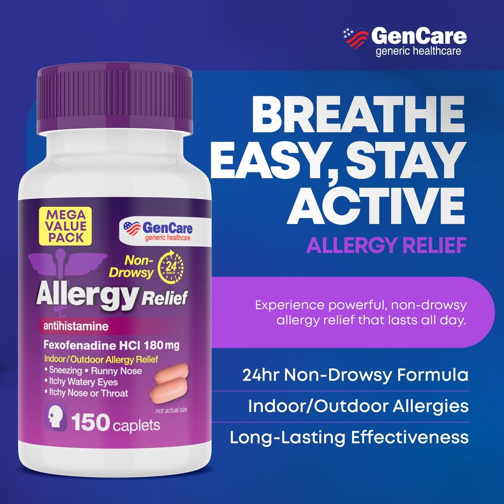 gencare-fexofenadine-180mg-allergy-relie-2.jpg