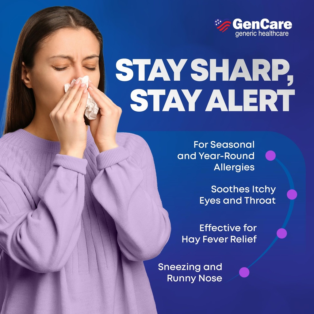 gencare-fexofenadine-180mg-allergy-relie-5.jpg