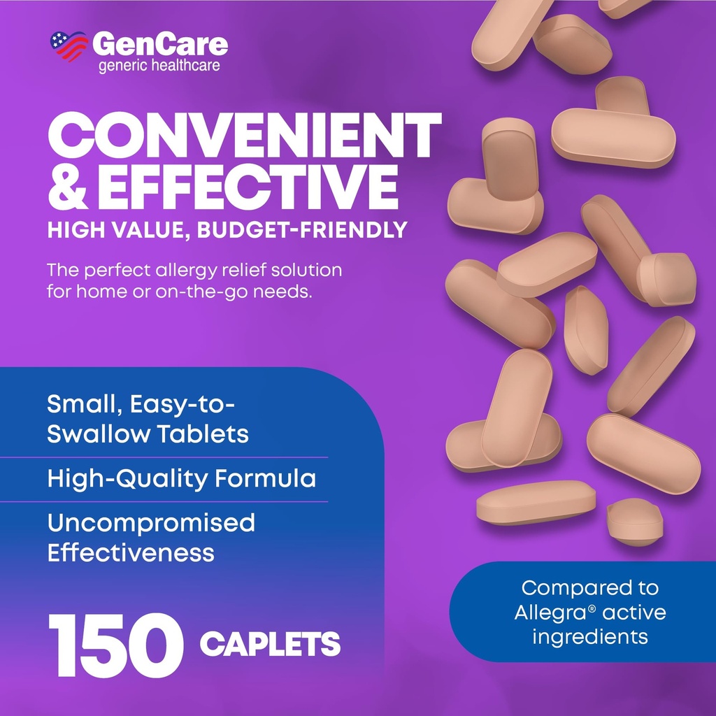 gencare-fexofenadine-180mg-allergy-relie-4.jpg