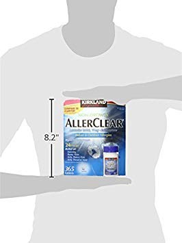 kirkland-signature-allerclear-365-tablet-2.jpg