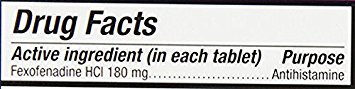 allegra-adult-24-hour-allergy-tablets-18-4.jpg