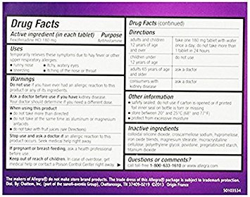 allegra-adult-24-hour-allergy-tablets-18-2.jpg