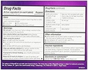 allegra-adult-24-hour-allergy-tablets-18-2.jpg