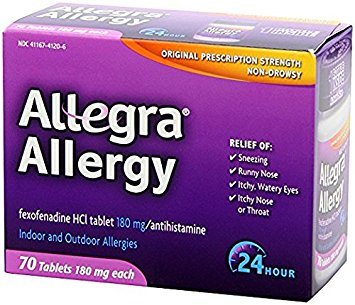allegra-adult-24-hour-allergy-tablets-18-3.jpg