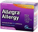allegra-adult-24-hour-allergy-tablets-18-3.jpg