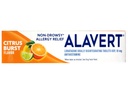 alavert-24-hour-orally-disintegrating-ta-4.jpg