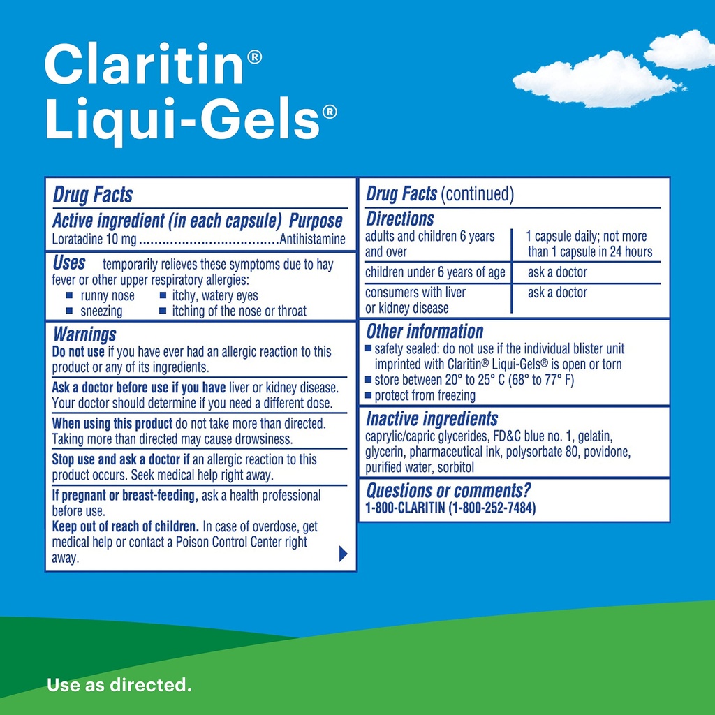 claritin-liqui-gels-24-hour-allergy-reli-2.jpg