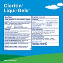 claritin-liqui-gels-24-hour-allergy-reli-2.jpg