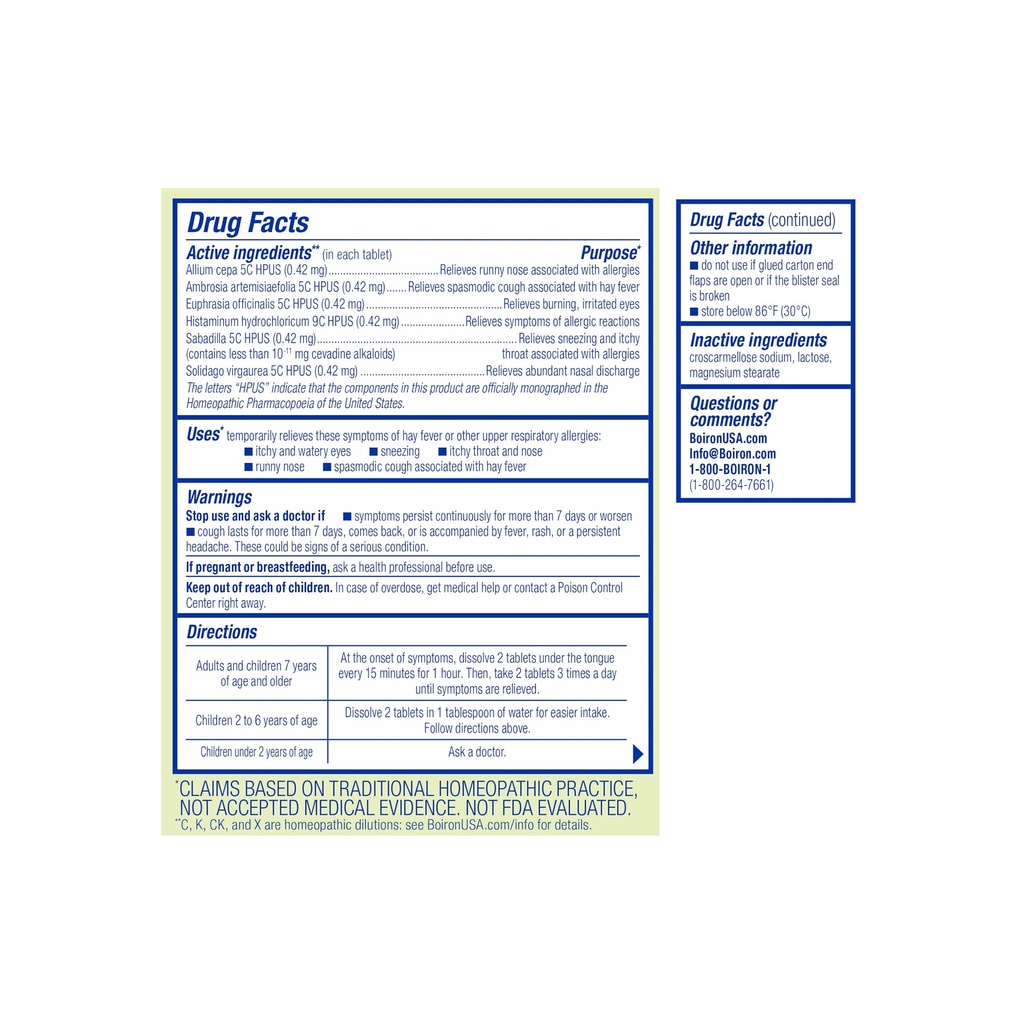 boiron-allergycalm-tablets-180-count-rel-6.jpg