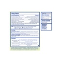 boiron-allergycalm-tablets-180-count-rel-6.jpg