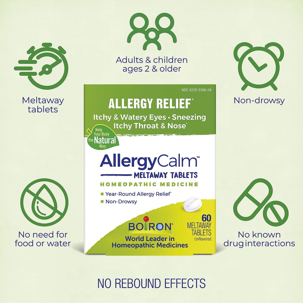 boiron-allergycalm-tablets-180-count-rel-4.jpg
