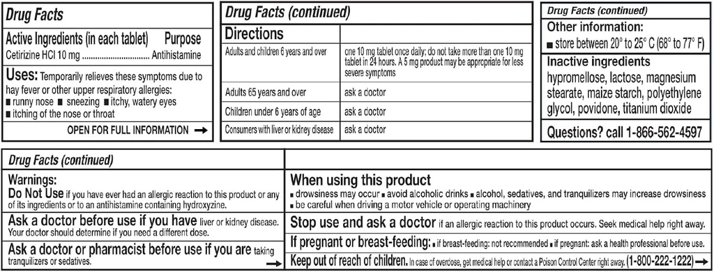rising-health-cetirizine-hcl-10-mg-24-ho-2.jpg