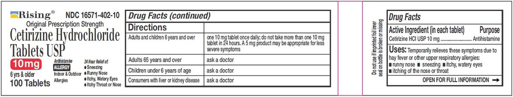 rising-health-cetirizine-hcl-10-mg-24-ho-3.jpg