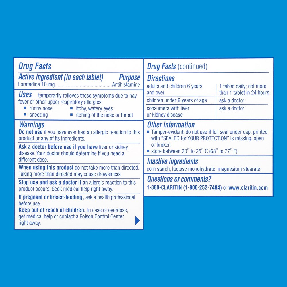 claritin-allergy-24-hour-10mg-tablets-45-2.jpg