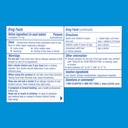 claritin-allergy-24-hour-10mg-tablets-45-2.jpg