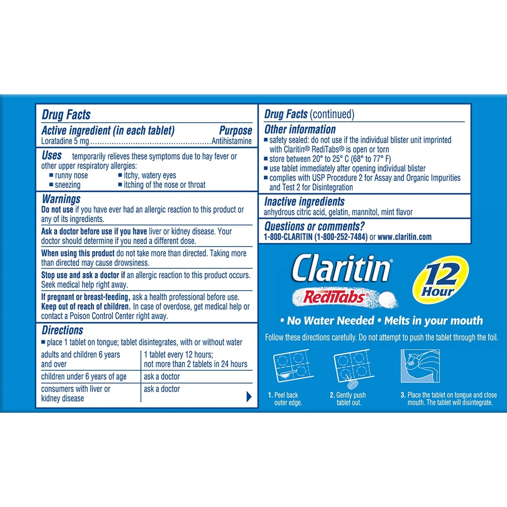 claritin-non-drowsy-reditabs-indoor-outd-2.jpg