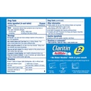 claritin-non-drowsy-reditabs-indoor-outd-2.jpg
