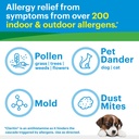 claritin-non-drowsy-reditabs-indoor-outd-4.jpg